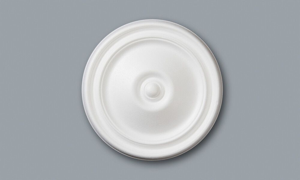 Laerosett NMC B12 Ø 30 cm