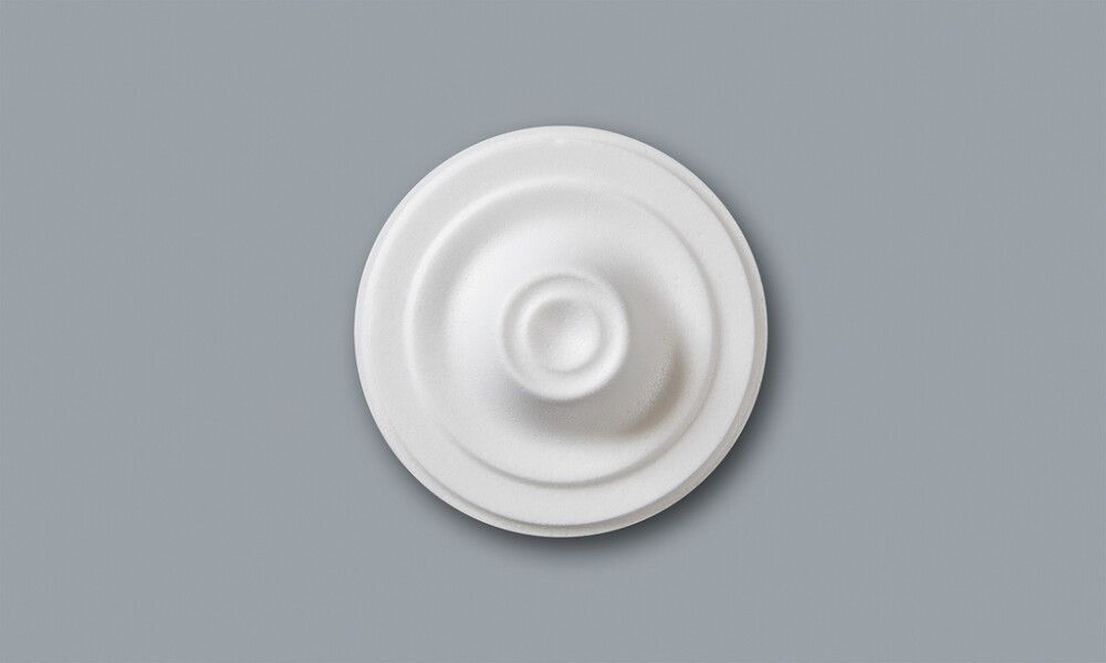 Laerosett NMC B9 Ø 15,5 cm