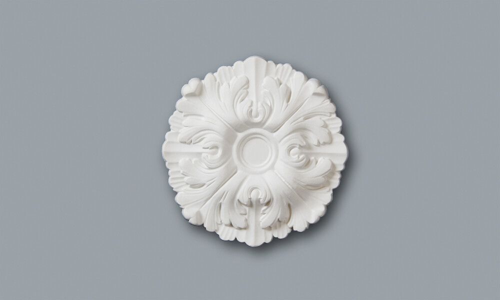 Laerosett NMC M61 Ø 22,5 cm