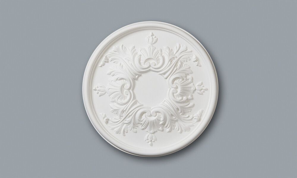 Laerosett M74 Ø 40 cm