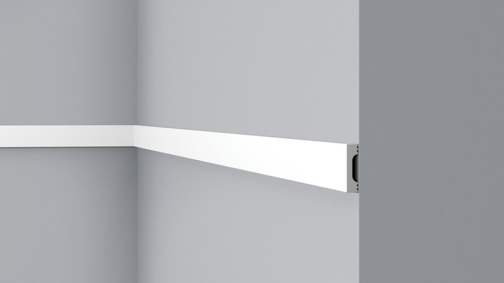 Seinaliist NMC C19 10 x 38 mm