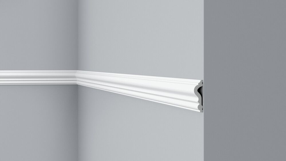 Seinaliist NMC CL3 15 x 50 mm