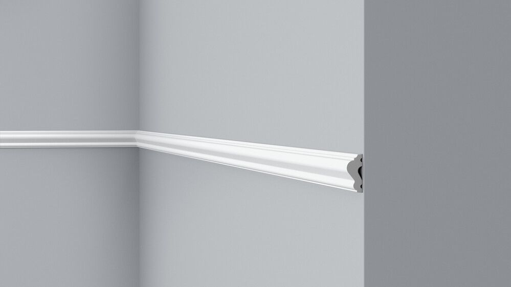 Seinaliist NMC CL4 11 x 25 mm