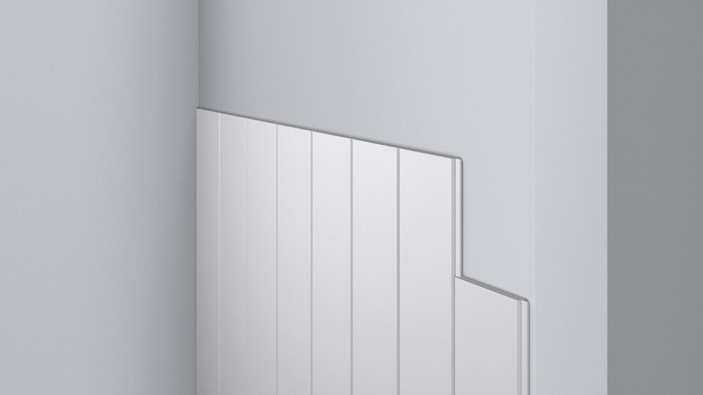 Seinaliist NMC CP1 1,22 m