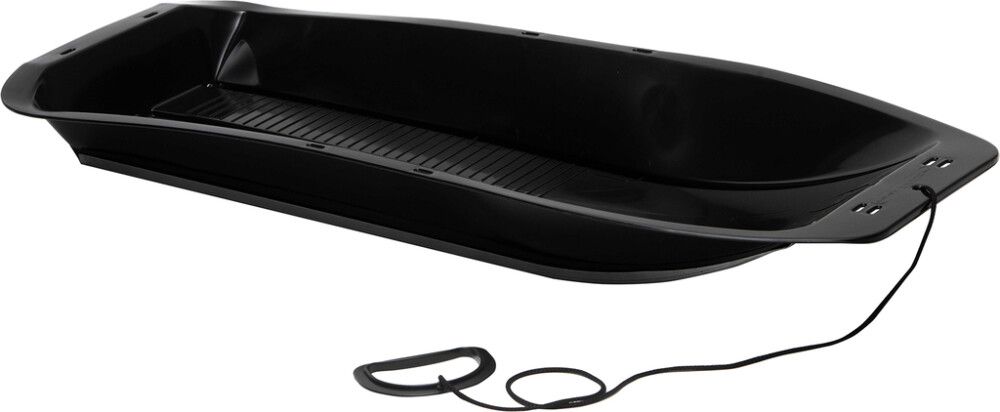 Kelk Ahkio 636, must