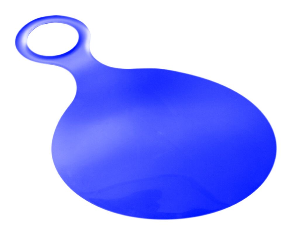 Liugur Classic 441, sinine