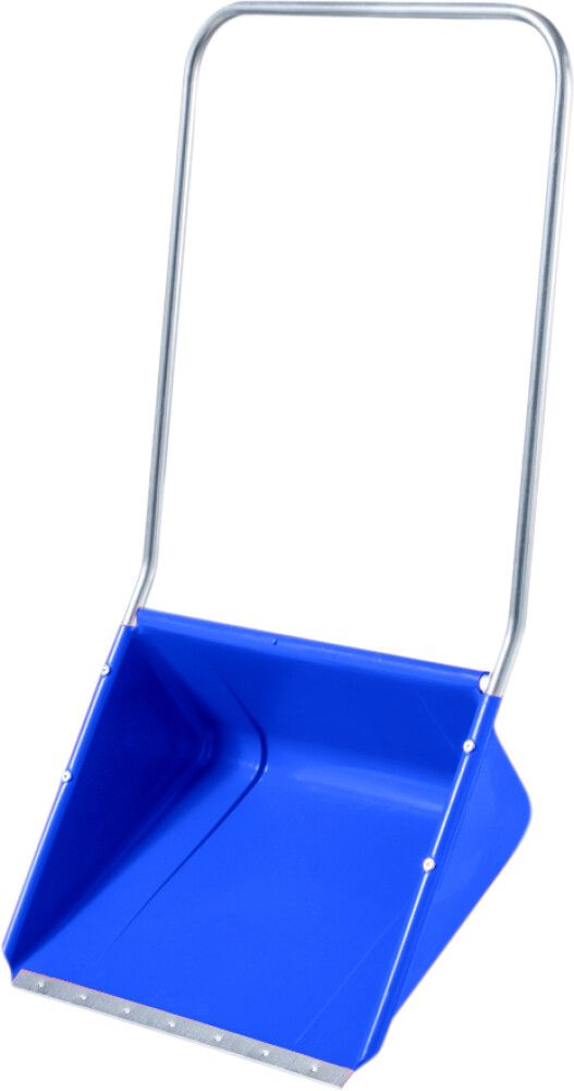 Lumesahk laste 443 sinine