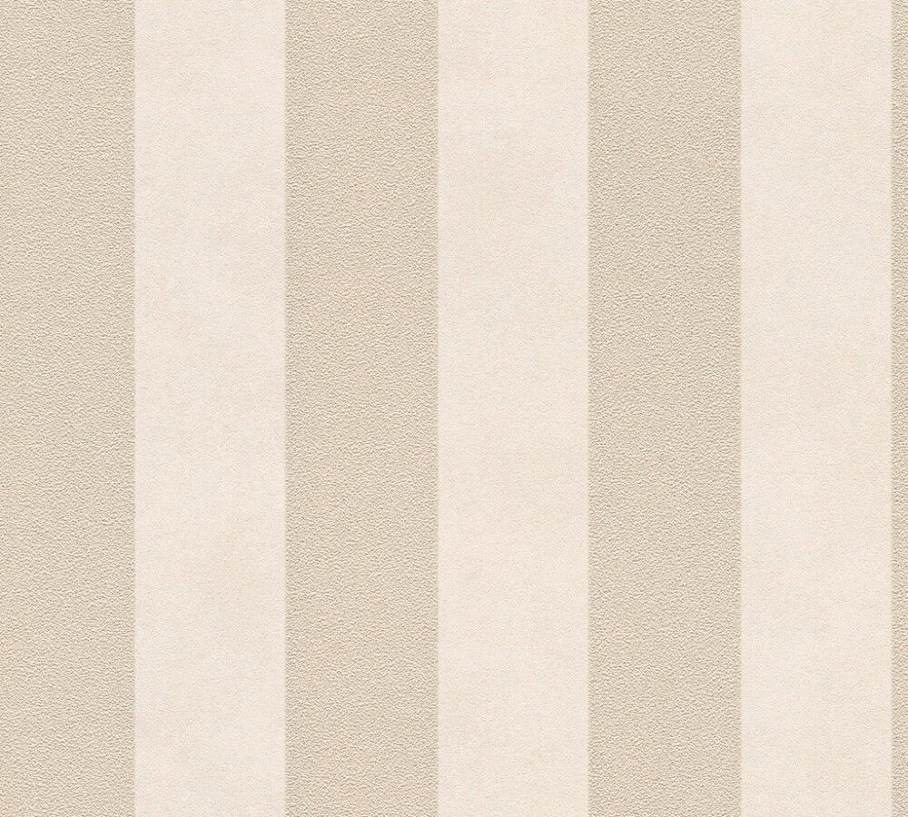 Fliistapeet Diamonds beež triip