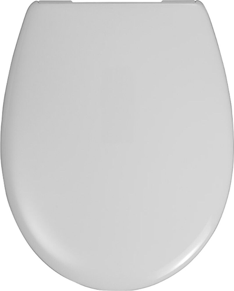 Prill-laud Poseidon La Digue valge