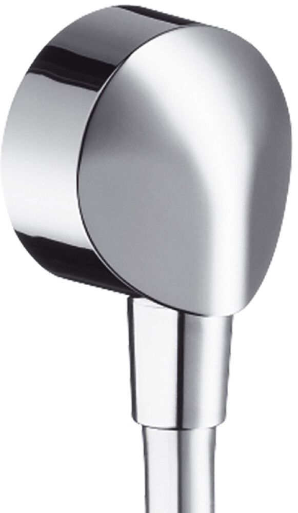 Nurgaliides dušile 1/2"