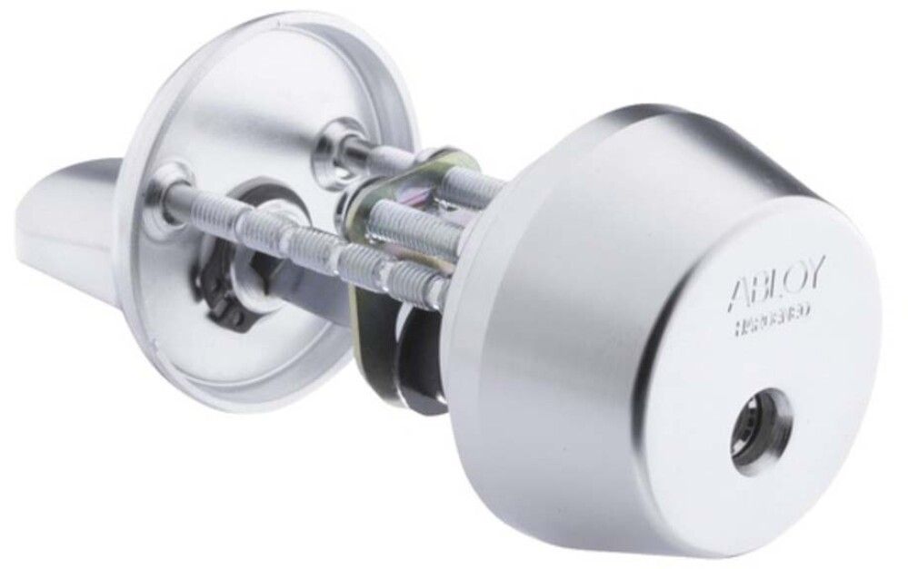 Võtmepesa Abloy CY013C H