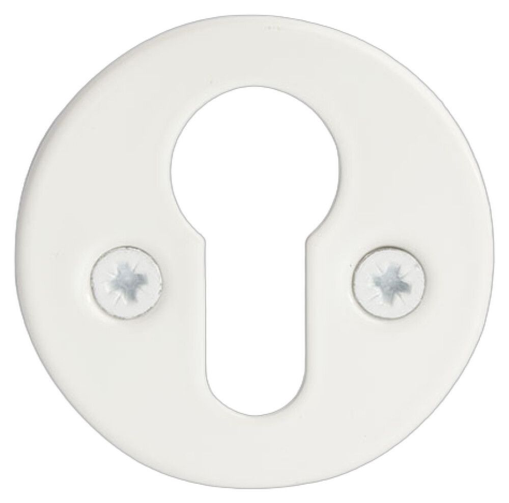 Väikepilt 2