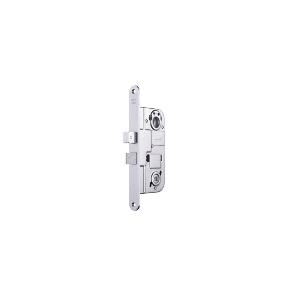 Lukukorpus Abloy LC200/0034 vasak CR