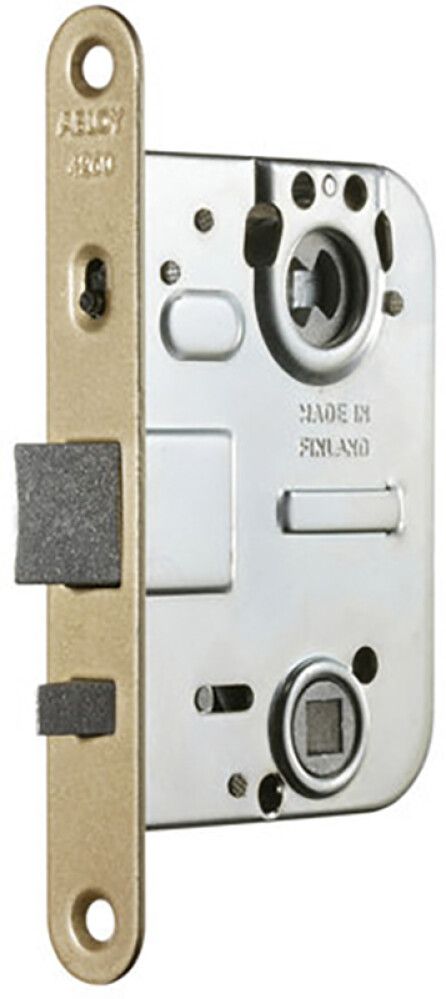 Lukukorpus Abloy 4260/0068 vasak