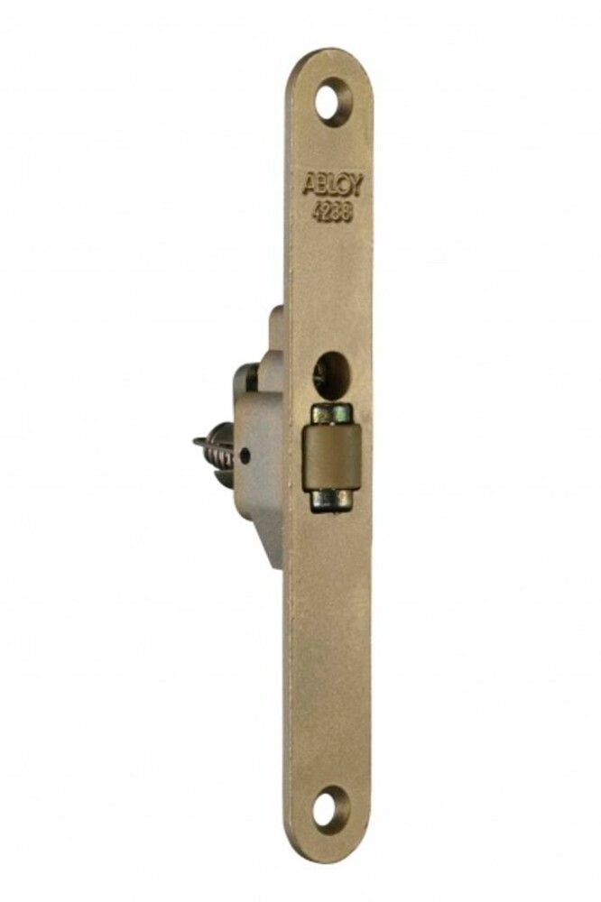 Kerglukukorpus Abloy 4238/0046