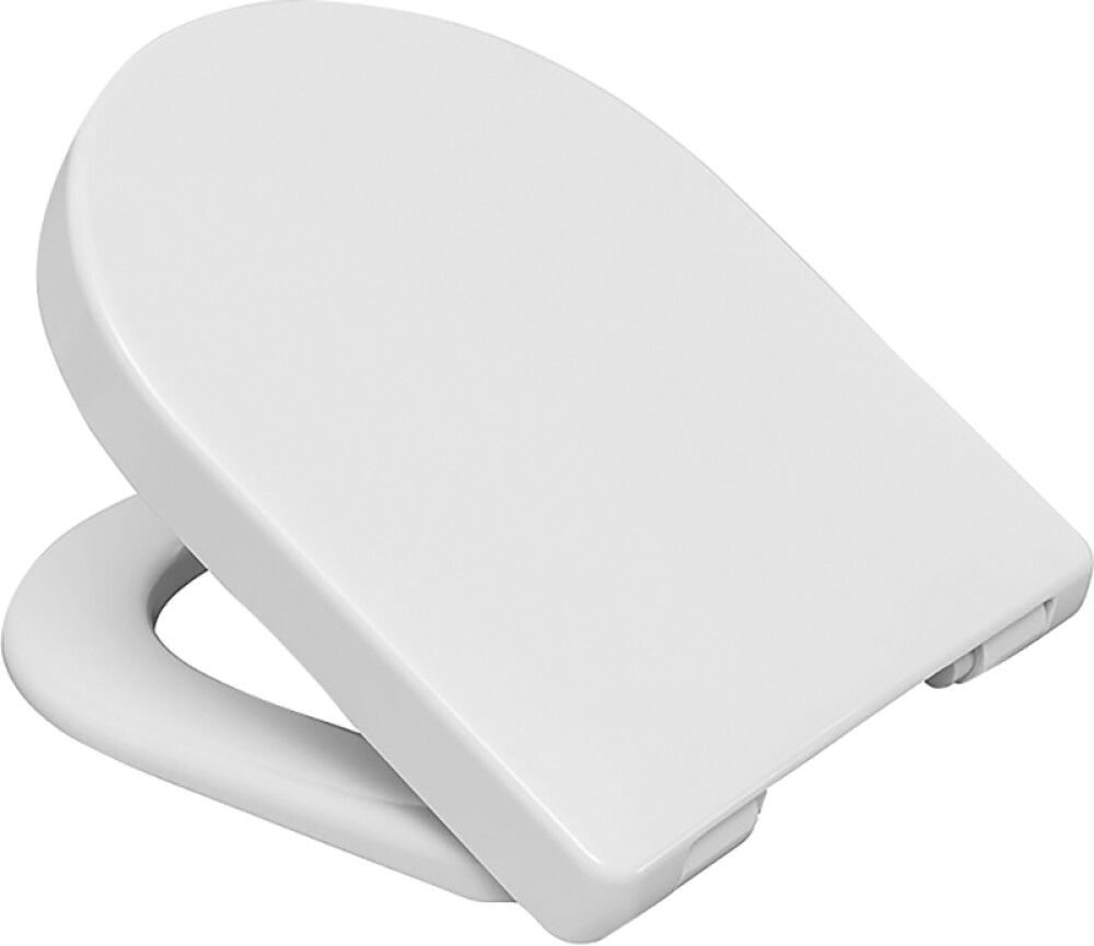 Prill-laud Cedo Toscana Beach