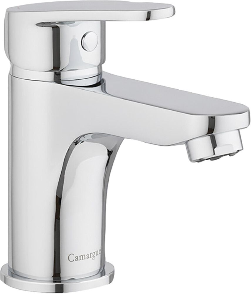 Valamusegisti Camargue Elba kroomitud