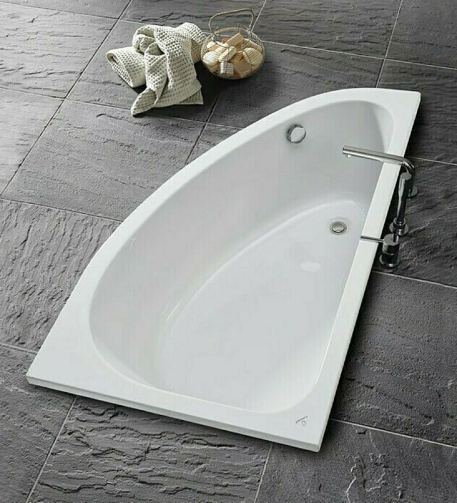 Vann Camargue Houston 160 x 95 cm parem