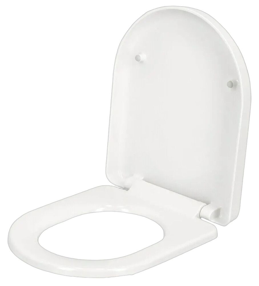 Prill-laud Camargue Plus 50 2.0