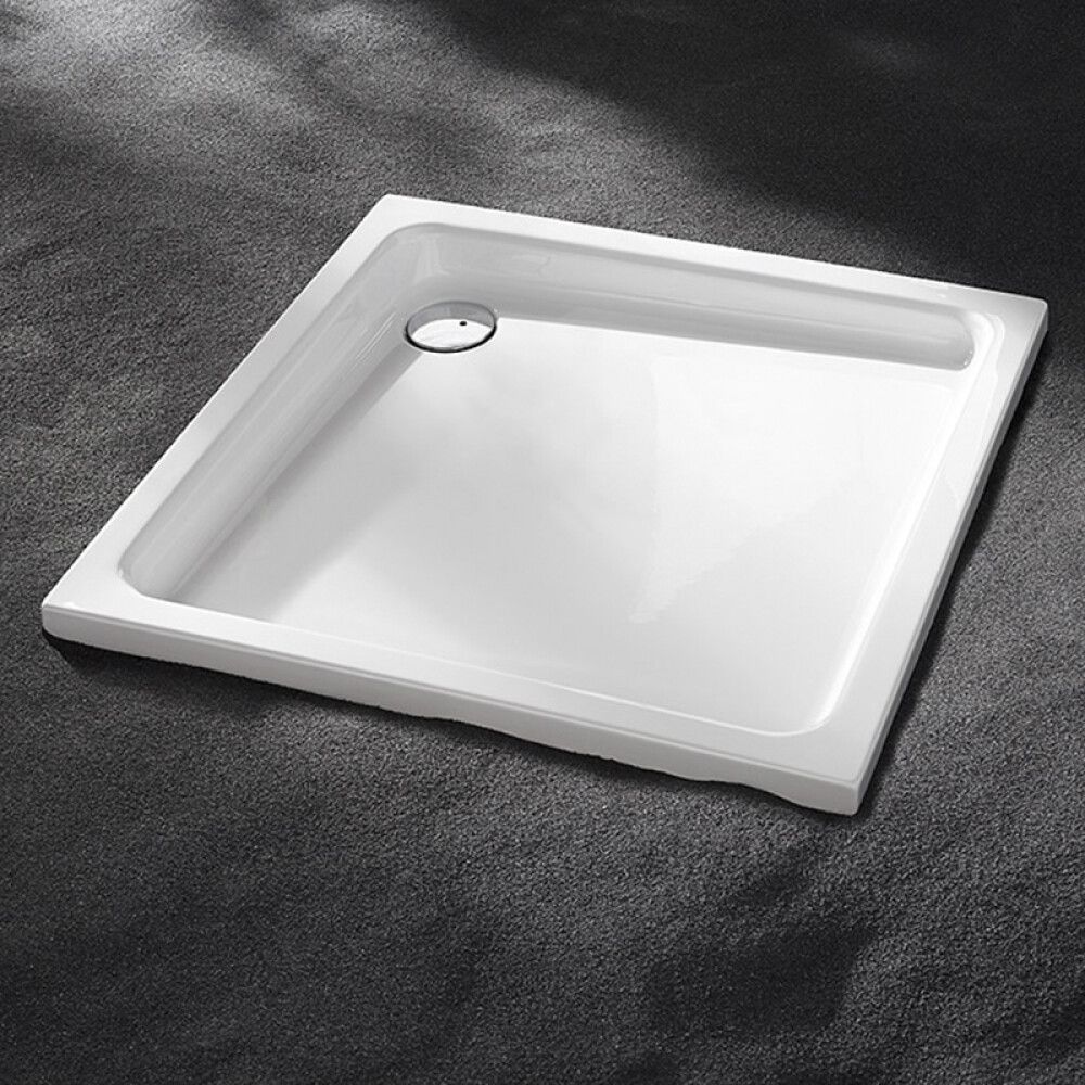 Dušialus Camargue St. Gilles 90 x 90 cm