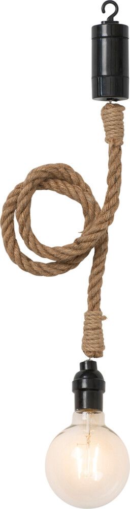 Dekoratiivne valgusti Airam Liane