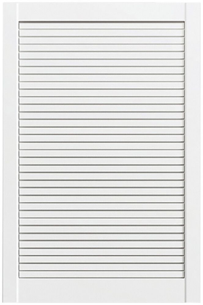 Mööbliuks mänd valge, suletud  494 x 717 mm