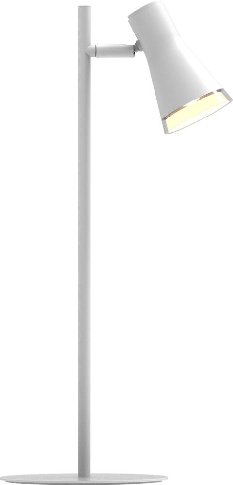 Lauavalgusti Airam Cara