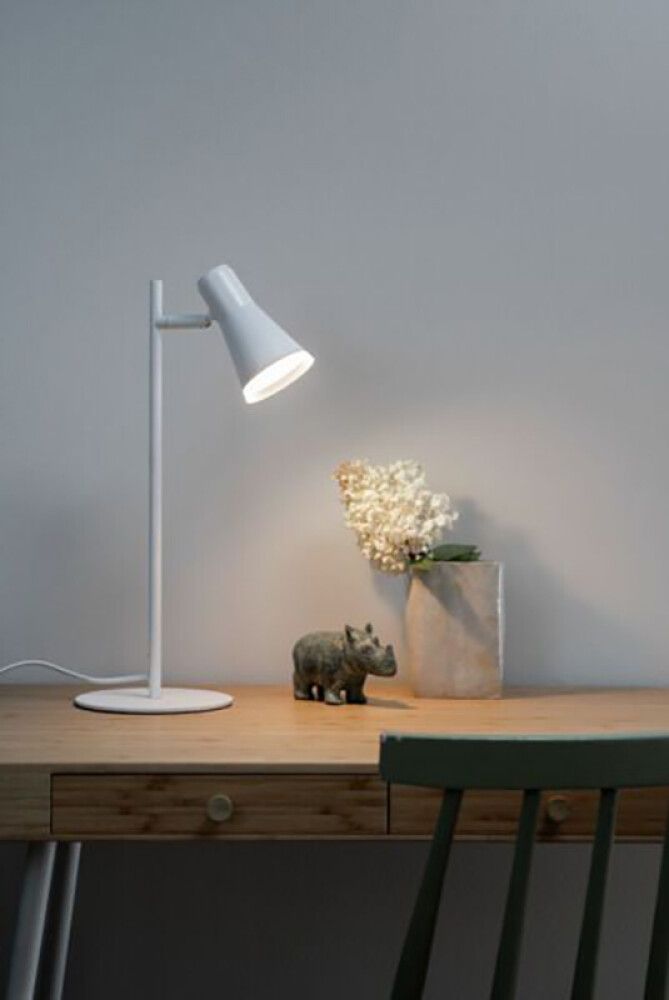 Lauavalgusti Airam Cara