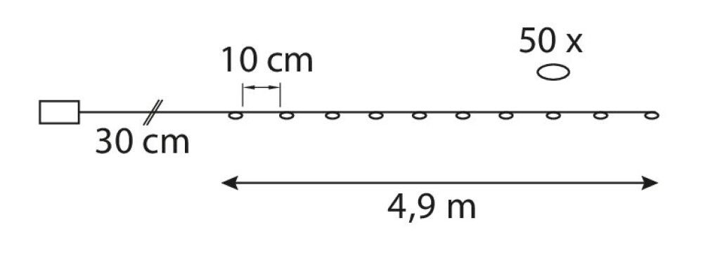 Väikepilt 2