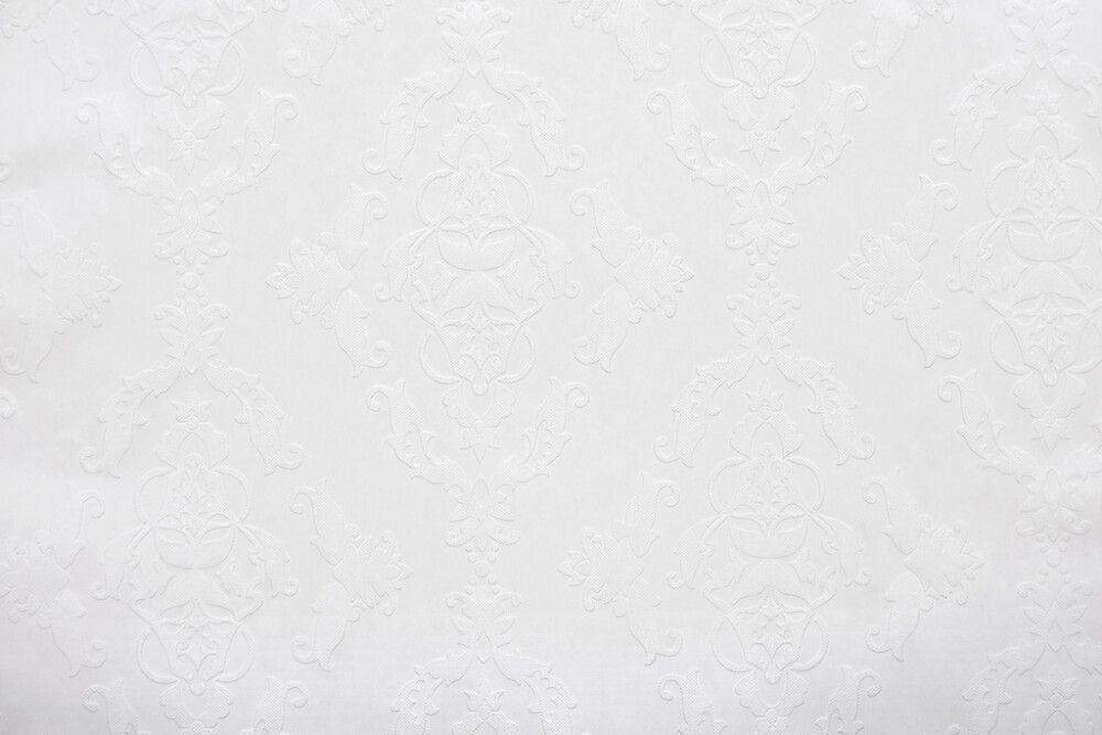 Värvitav tapeet Sandudd Medaljon 1007-1