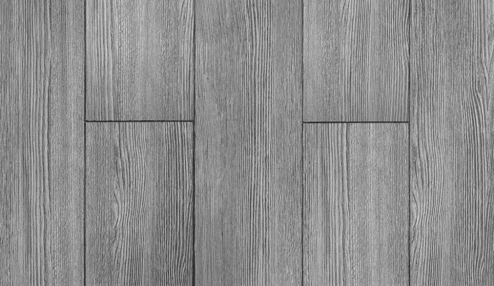 Laepaneel Maler MDF STP tunne jäkälä, 6 x 160 x 1200 mm