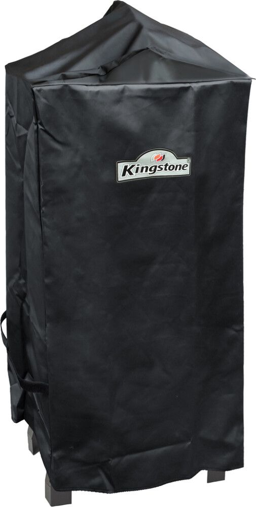 Kate grillile Kingstone Smoky