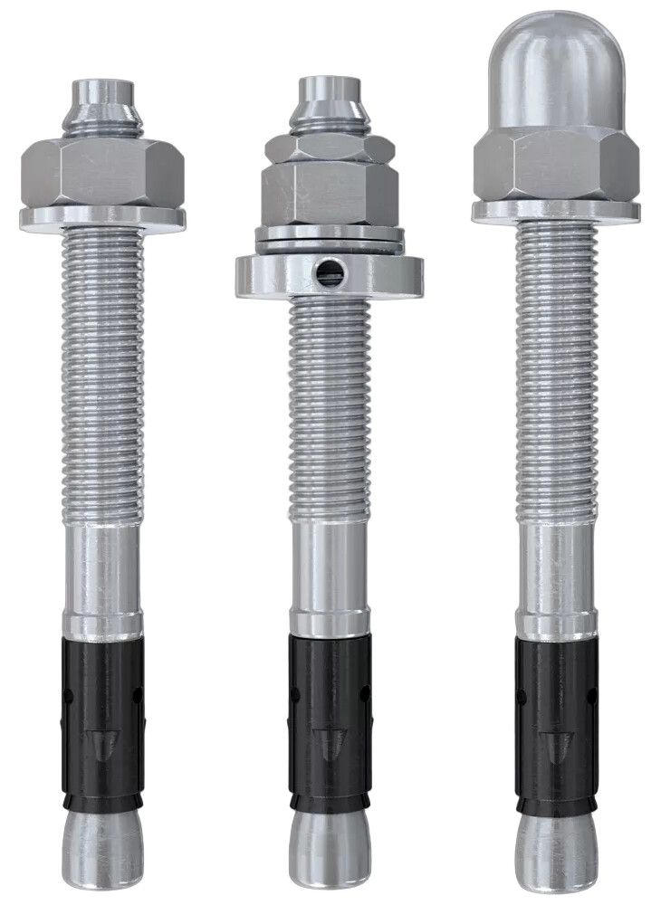 Kiilankur FAZ II Plus 10/100 ZP 20 tk