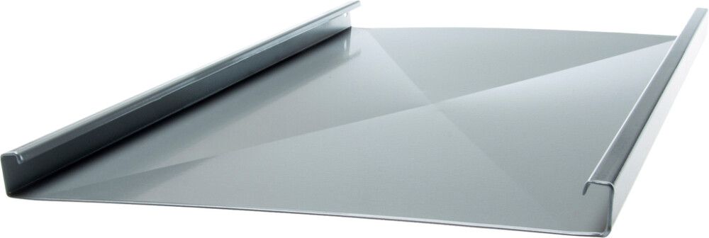 Veekogumisalus Mever hall 765 mm