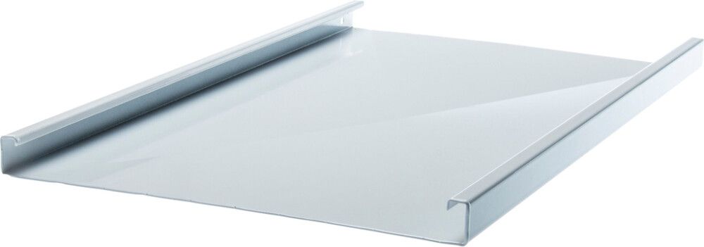 Veekogumisalus Mever valge 565 mm