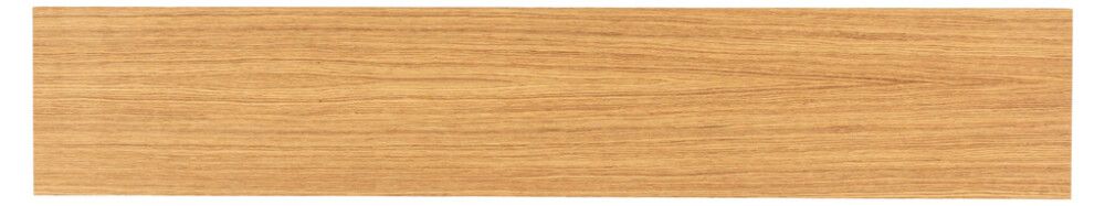 Tammeplaat Pur Iternal Select A/C 40 x 350 x 1900 mm