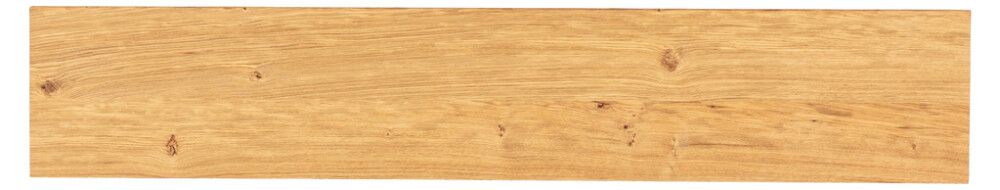 Tammeplaat Pur Iternal Select vintage C/C 40 x 350 x 1900 mm