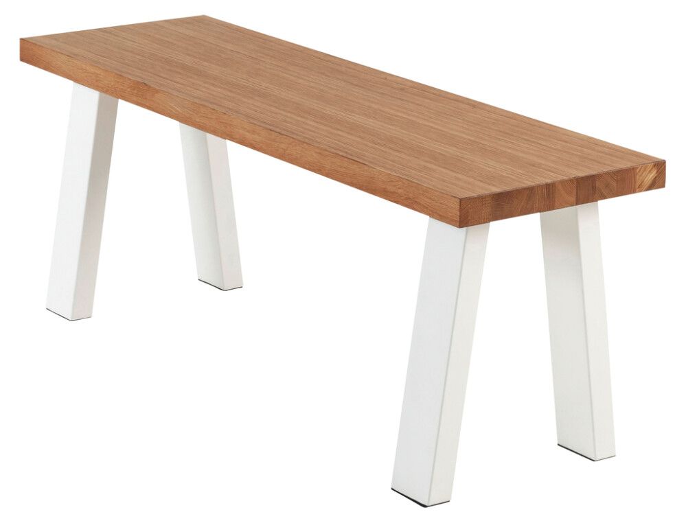 Tammeplaat Pur Iternal Select A/C 40 x 350 x 1100 mm