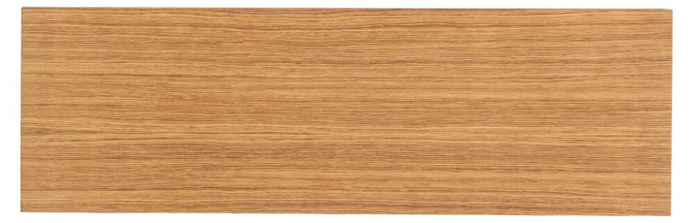 Tammeplaat Pur Iternal Select A/C 40 x 350 x 1100 mm