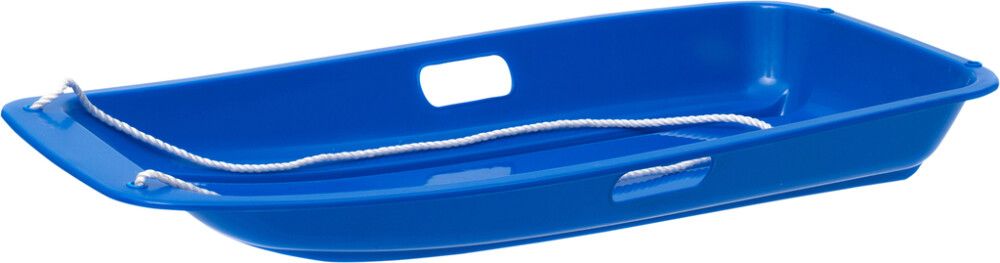 Kelk Atom 40 x 88 cm