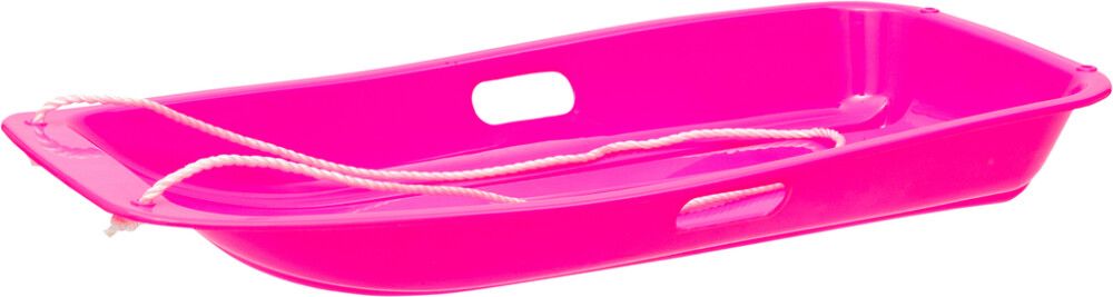 Kelk Atom 40 x 88 cm