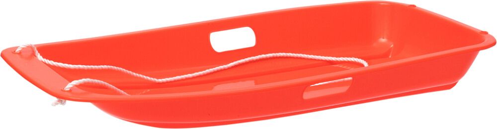 Kelk Atom 40 x 88 cm