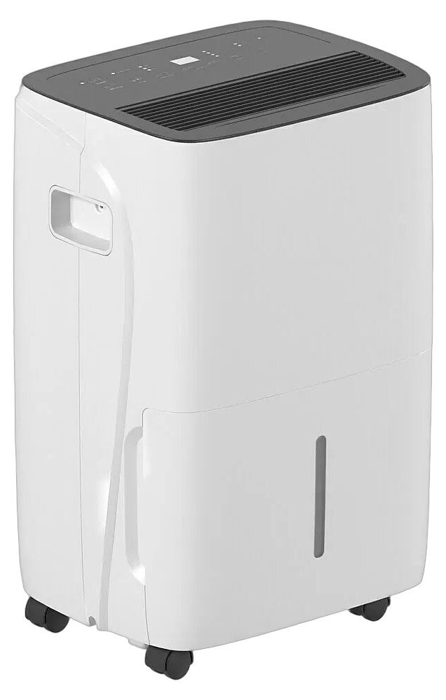 Õhukuivati Voltomat 50 l