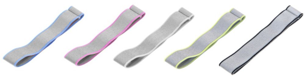 Helkur Atom käevarrele