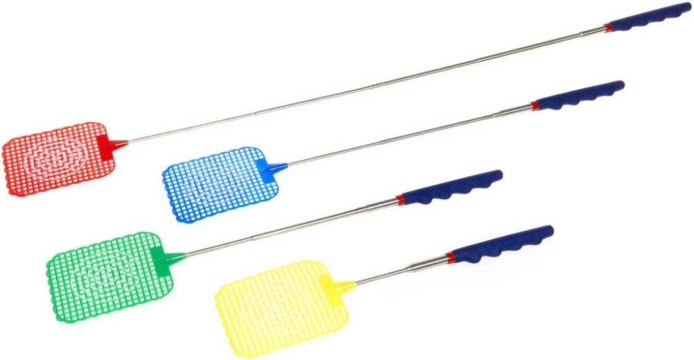 Kärbsepiits Antibit