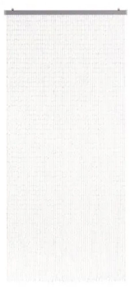 Uksekardin 4living Clear 90 x 200 cm