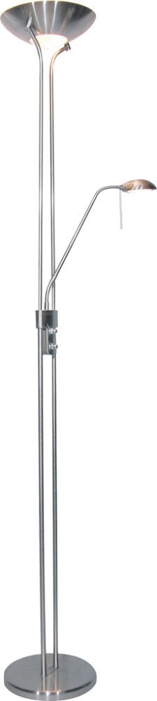 Põrandavalgusti Tween Light Carolina LED