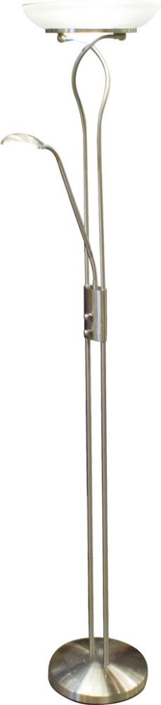 Põrandalamp Tween Light Virginia LED