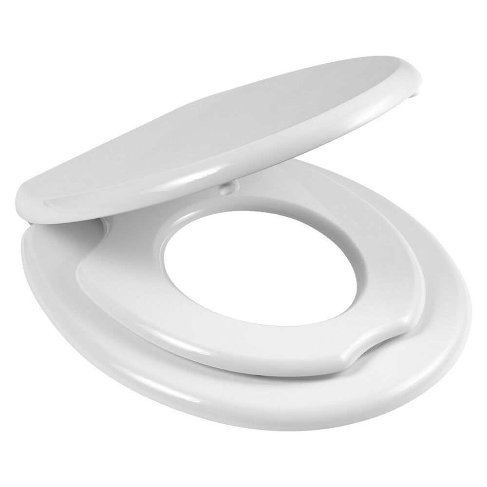 Prill-laud lastele Kidi