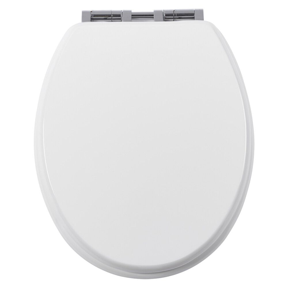 Prill-laud lastele Kidi